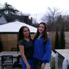 ansleyy - @ansley..alexander - TikTok