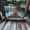 AA🦞🪩🦢 - @ansley_allen4 - TikTok