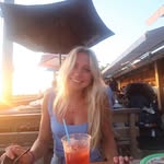AA!! - @ansleyallenmiddleton - Instagram