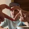 Aflac🤍 - @ansleyallen55 - TikTok