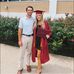 Ainsley Allen - Facebook
