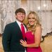 Ainsley Allen - Facebook