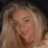 Ainsley Allen - @ainsleyallen - TikTok