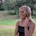 Ainsley Allen - Facebook