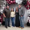 Ansley Allen452 - @ansleyallen452 - TikTok