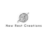 Ansley Allen - @newrestcreations - Instagram