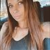 Ansley Allen - Facebook