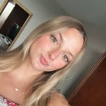 ansley allen - @ansleyall - Instagram