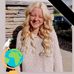 Ansley Allen - Facebook