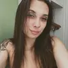 Ansley Allen - @anslxy - TikTok