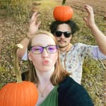 Ansley Allen - @ansley_grace05 - Instagram