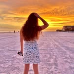 Ansley Allen - @_ansley_allen - Instagram