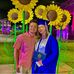 Ansley Allen - Facebook