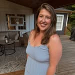 Ansley Allen - @ansleyeallen - Instagram