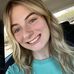 Ansley Allen - Facebook