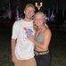 Ansley Allen - Facebook