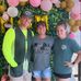 Ansley Allen - Facebook