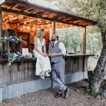 Ansley Allen - @mrs_linderer - Instagram