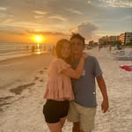 Ansley Allen - @ansley_m_12 - Instagram