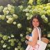 Ansley Allen - Facebook