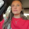ansley allen - @mommylonglegs02 - TikTok