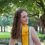 Ansley Allen - @_ansleyallen - Instagram