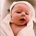 Ansley Allen - Facebook