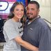 Ansley Allen - Facebook