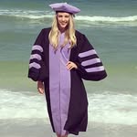 Ansley Allen, DMD - @ansley.allen.dmd - Instagram