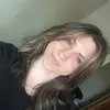 Ansley Allen - @ansleyallennn - TikTok