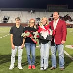 Ansley Allen Lumpkin - @aelumpkin - Instagram