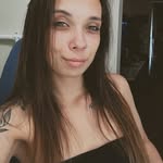 ansley brea allen 🪴 - @anslxy - Instagram