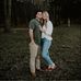 Ansley Tyson - Facebook