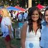 ansley.allen05 - @ansley.allen05 - TikTok