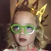 ansleyallen - @_ansleyallen - TikTok