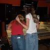 Ivy and Ansley Allen - @ivy_ansley_allen - TikTok