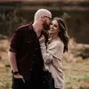 theansleyallen - @ansleytheallen - TikTok