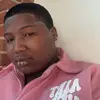 TOMMY - @allen.ansley4 - TikTok