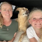 Ainsley Baker - Facebook