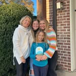 ansley - @ansleybaker11 - Instagram