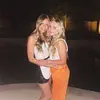 ansley - @ansleybakerr - TikTok