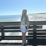 Ansley Baker - @ansleyybakerr - Instagram