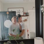 Ansley Baker - @ansbaker.7 - Instagram