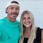 Ansley Baker - @ansleybaker_ - Instagram