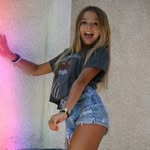 Ansley Baker - @ansley_03 - Instagram