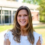 Ansley Baker - Facebook
