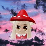 Ansley Baker - @splatplayz.official - Instagram