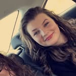 Ansley Baker - @ansley9939 - Instagram