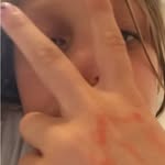 Ansley Baker - @ansleygbaker2008 - Instagram