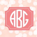 Ansley Baker - @ansley_baker_08 - Instagram